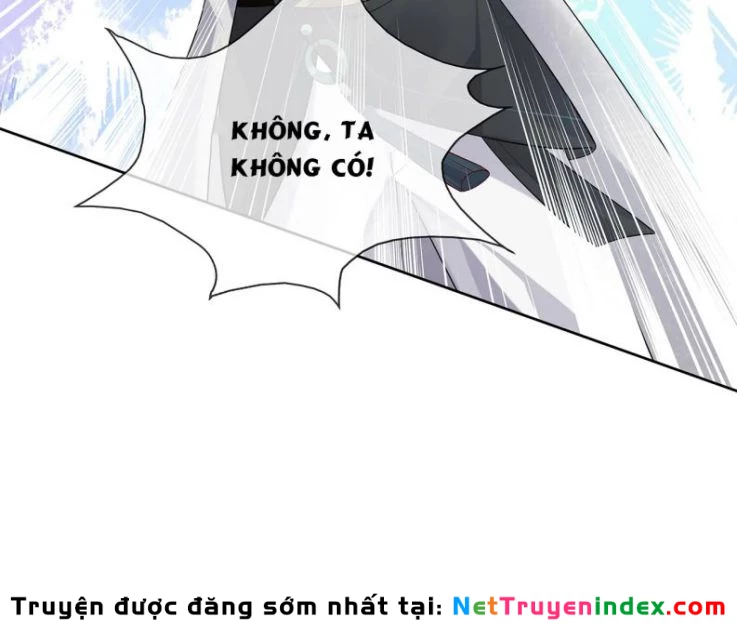 Nhiệm Vụ Thất Bại Thì Phải Yêu Đương Chapter 30 - 18