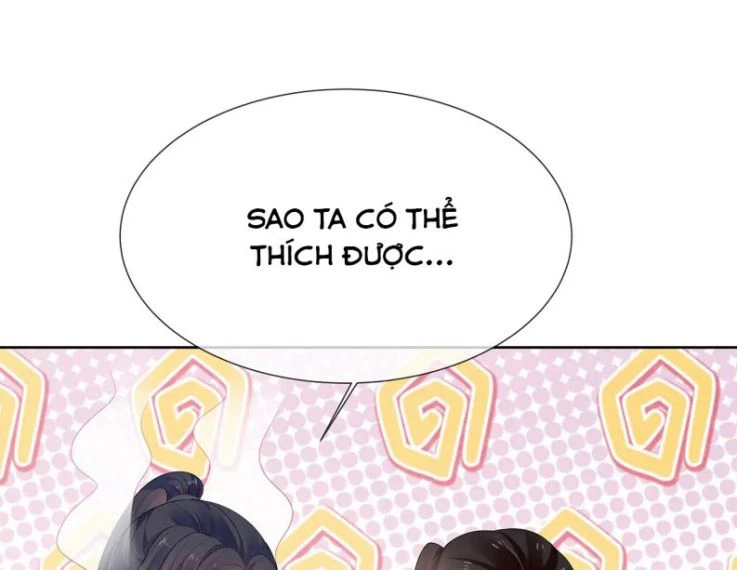 Nhiệm Vụ Thất Bại Thì Phải Yêu Đương Chapter 30 - 19