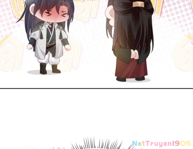 Nhiệm Vụ Thất Bại Thì Phải Yêu Đương Chapter 30 - 20