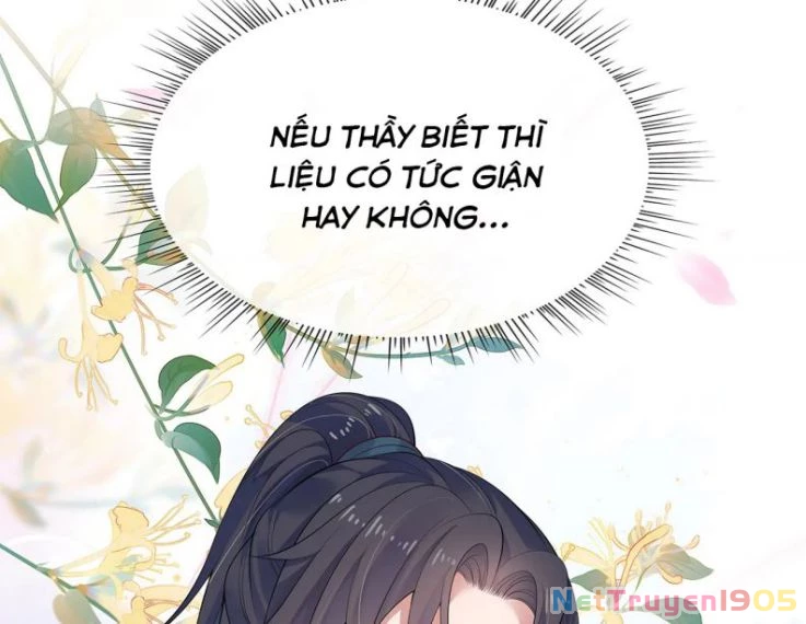 Nhiệm Vụ Thất Bại Thì Phải Yêu Đương Chapter 30 - 21