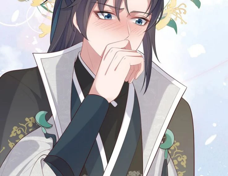 Nhiệm Vụ Thất Bại Thì Phải Yêu Đương Chapter 30 - 22