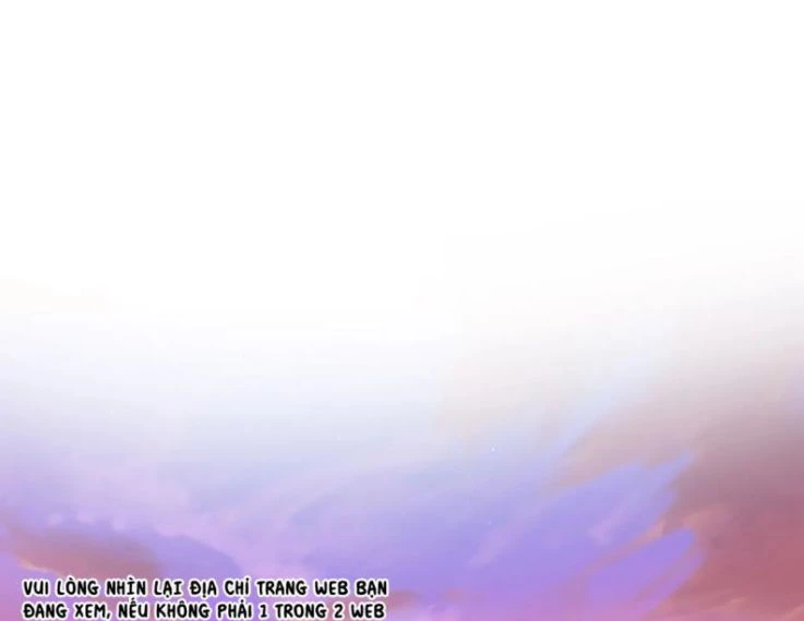 Nhiệm Vụ Thất Bại Thì Phải Yêu Đương Chapter 30 - 25