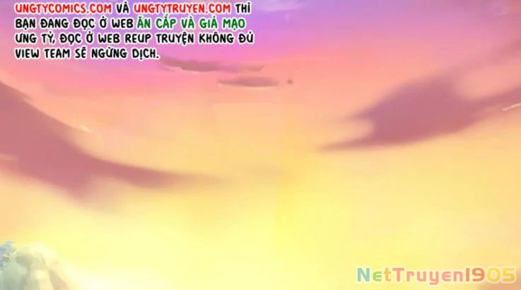 Nhiệm Vụ Thất Bại Thì Phải Yêu Đương Chapter 30 - 26