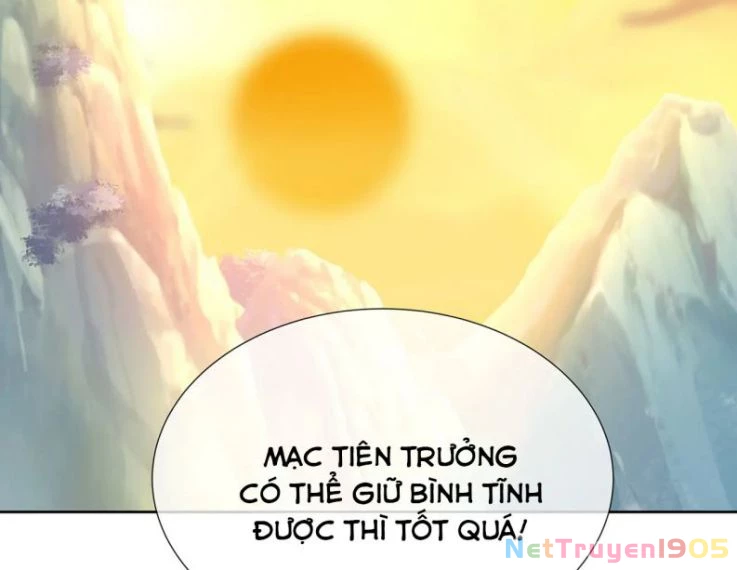 Nhiệm Vụ Thất Bại Thì Phải Yêu Đương Chapter 30 - 27