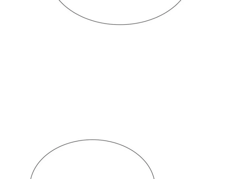 Nhiệm Vụ Thất Bại Thì Phải Yêu Đương Chapter 30 - 28