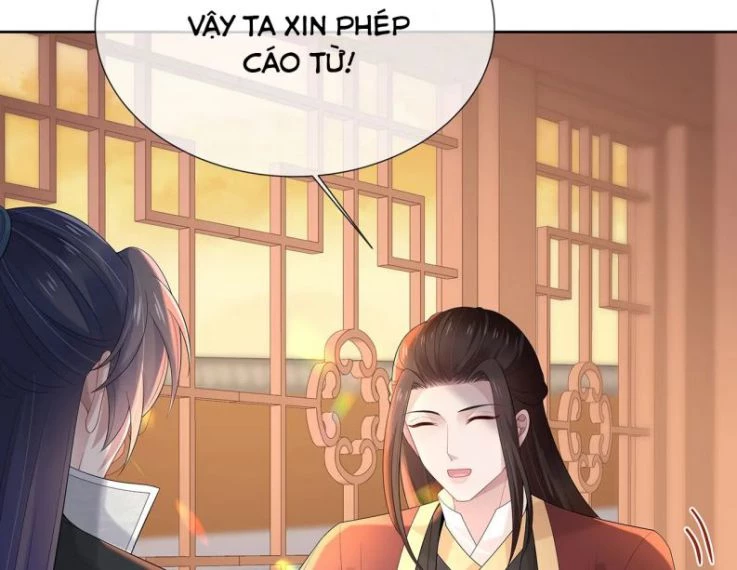 Nhiệm Vụ Thất Bại Thì Phải Yêu Đương Chapter 30 - 29