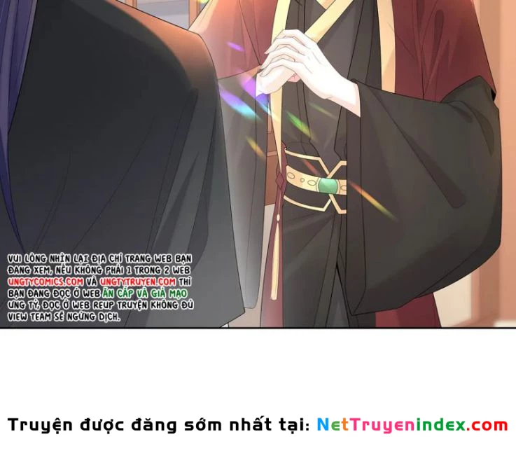 Nhiệm Vụ Thất Bại Thì Phải Yêu Đương Chapter 30 - 30