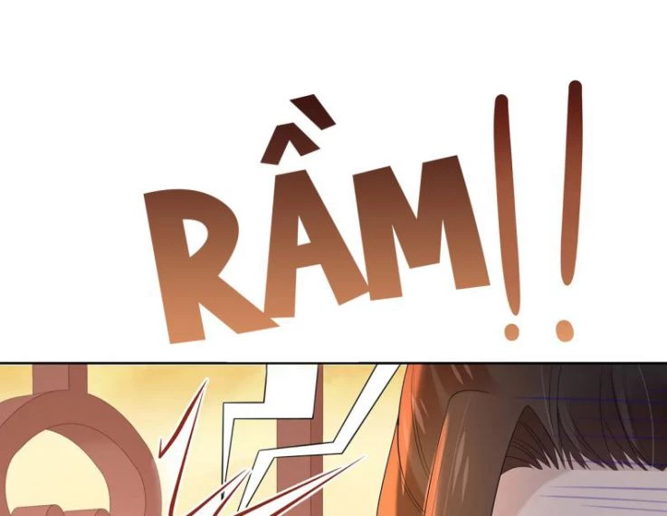 Nhiệm Vụ Thất Bại Thì Phải Yêu Đương Chapter 30 - 31