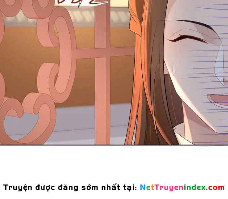 Nhiệm Vụ Thất Bại Thì Phải Yêu Đương Chapter 30 - 32