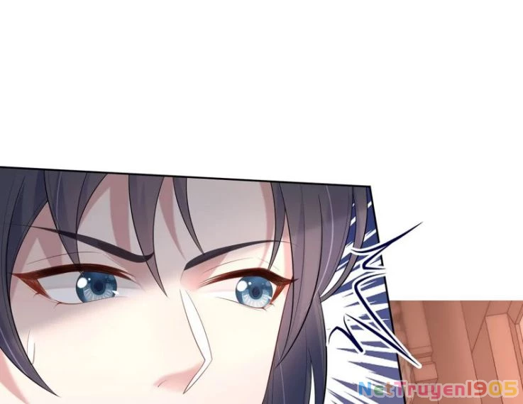 Nhiệm Vụ Thất Bại Thì Phải Yêu Đương Chapter 30 - 33