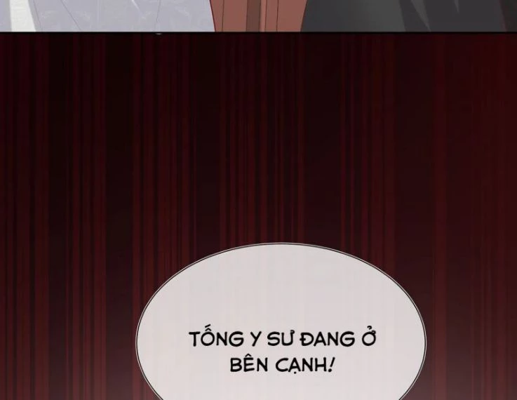 Nhiệm Vụ Thất Bại Thì Phải Yêu Đương Chapter 30 - 39