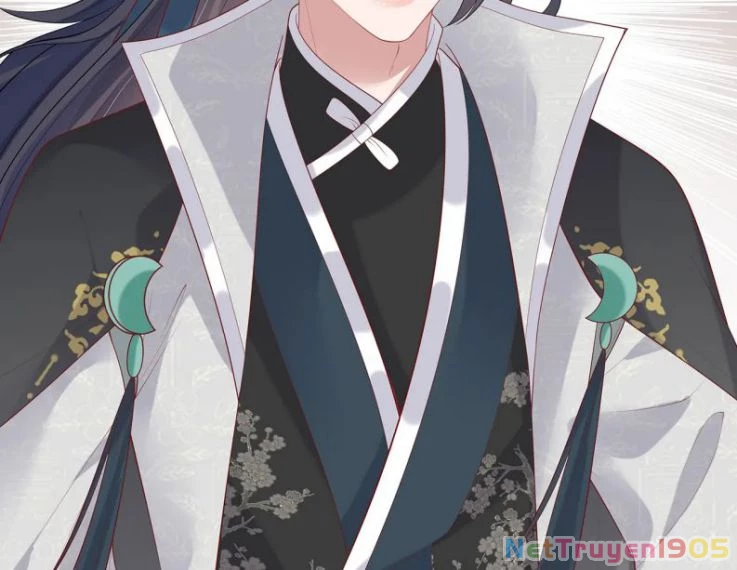 Nhiệm Vụ Thất Bại Thì Phải Yêu Đương Chapter 30 - 41