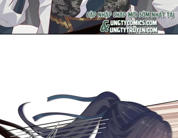 Nhiệm Vụ Thất Bại Thì Phải Yêu Đương Chapter 30 - 42