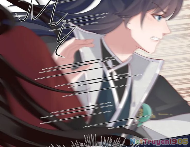 Nhiệm Vụ Thất Bại Thì Phải Yêu Đương Chapter 30 - 43