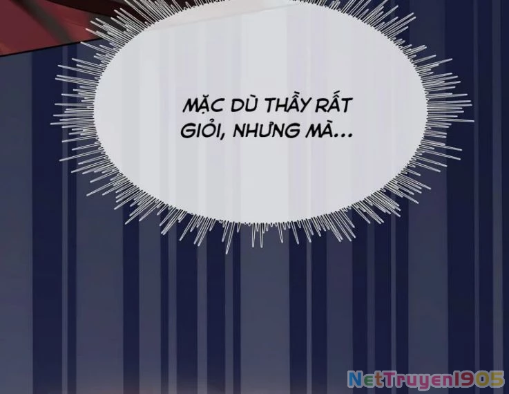 Nhiệm Vụ Thất Bại Thì Phải Yêu Đương Chapter 30 - 44