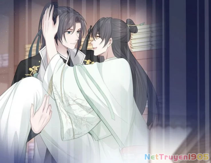 Nhiệm Vụ Thất Bại Thì Phải Yêu Đương Chapter 30 - 45