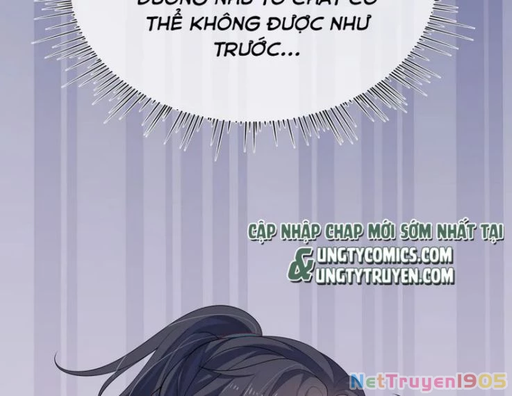 Nhiệm Vụ Thất Bại Thì Phải Yêu Đương Chapter 30 - 48