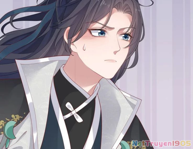 Nhiệm Vụ Thất Bại Thì Phải Yêu Đương Chapter 30 - 49