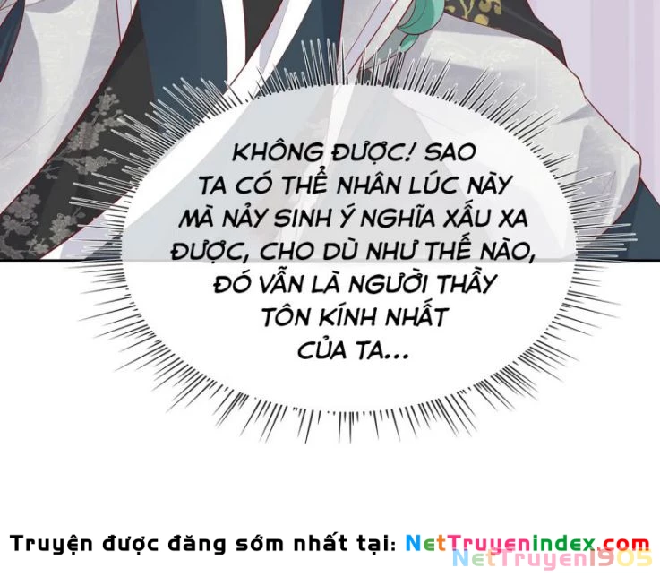 Nhiệm Vụ Thất Bại Thì Phải Yêu Đương Chapter 30 - 50