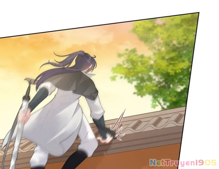 Nhiệm Vụ Thất Bại Thì Phải Yêu Đương Chapter 30 - 51