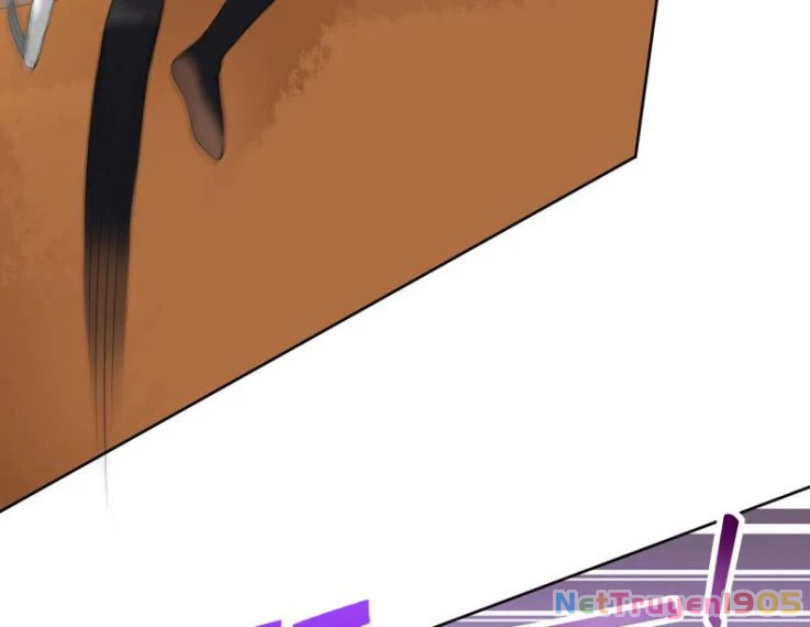 Nhiệm Vụ Thất Bại Thì Phải Yêu Đương Chapter 30 - 52