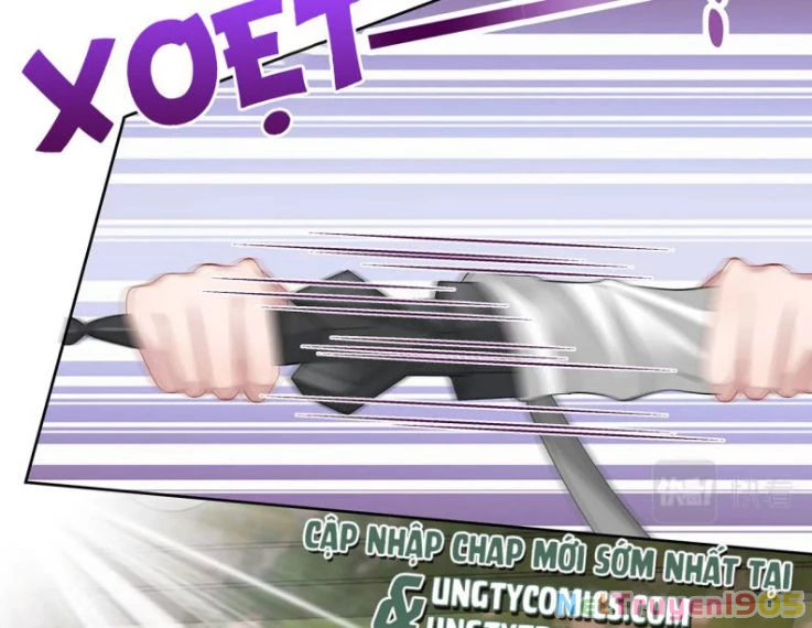 Nhiệm Vụ Thất Bại Thì Phải Yêu Đương Chapter 30 - 53
