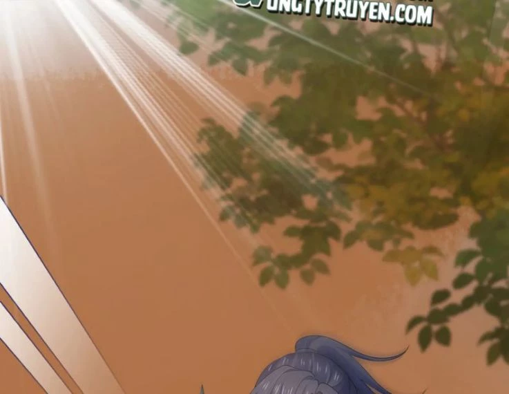 Nhiệm Vụ Thất Bại Thì Phải Yêu Đương Chapter 30 - 54