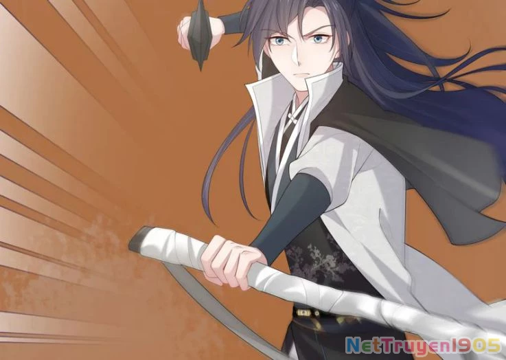 Nhiệm Vụ Thất Bại Thì Phải Yêu Đương Chapter 30 - 55