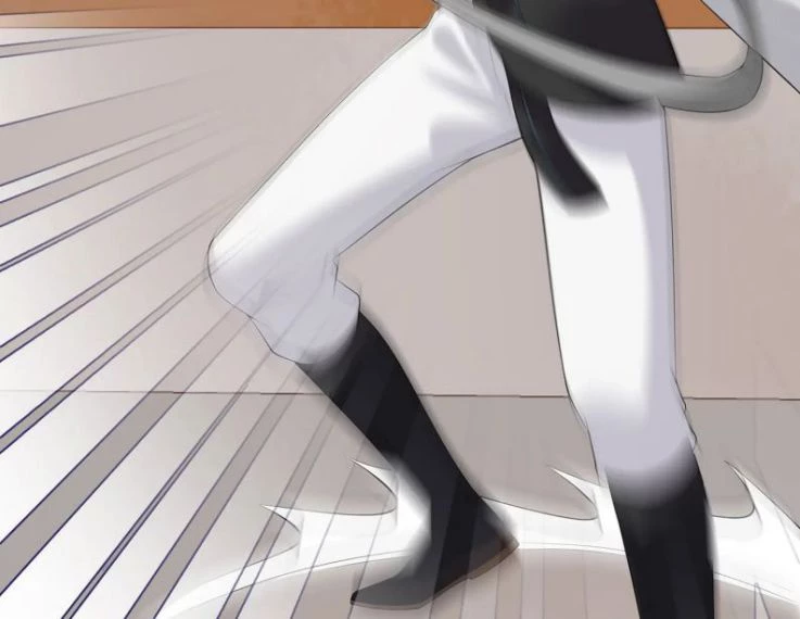 Nhiệm Vụ Thất Bại Thì Phải Yêu Đương Chapter 30 - 56