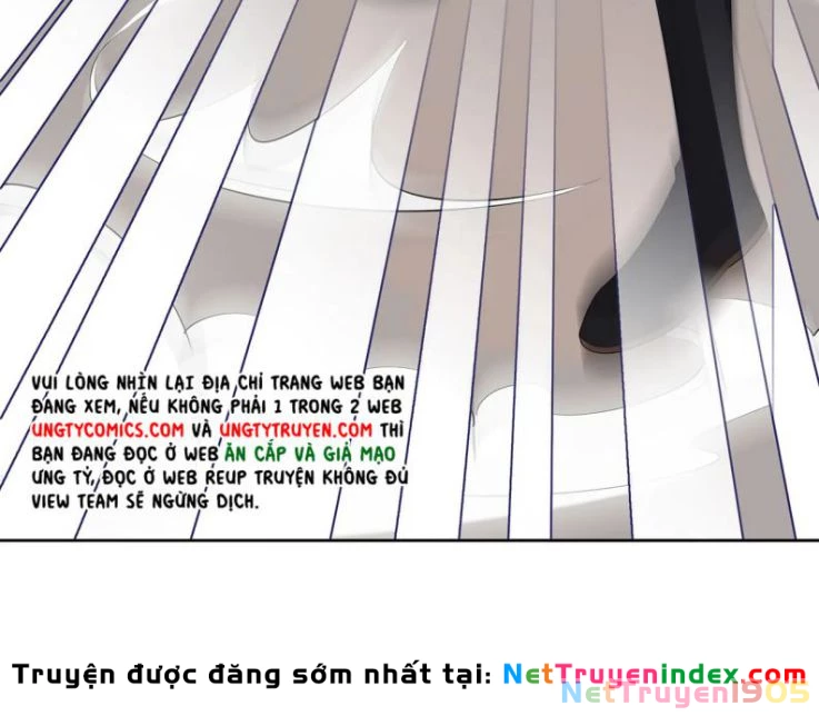 Nhiệm Vụ Thất Bại Thì Phải Yêu Đương Chapter 30 - 57