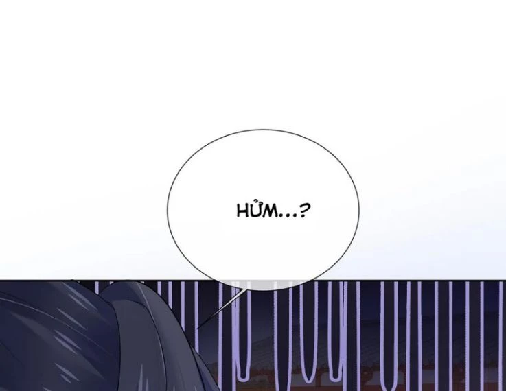 Nhiệm Vụ Thất Bại Thì Phải Yêu Đương Chapter 30 - 58