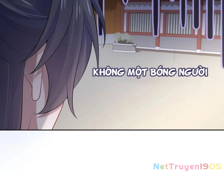 Nhiệm Vụ Thất Bại Thì Phải Yêu Đương Chapter 30 - 59