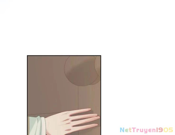 Nhiệm Vụ Thất Bại Thì Phải Yêu Đương Chapter 30 - 60