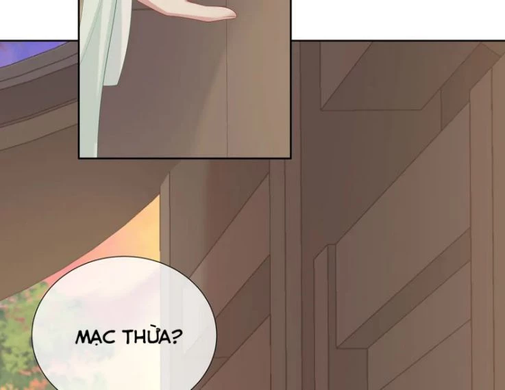 Nhiệm Vụ Thất Bại Thì Phải Yêu Đương Chapter 30 - 61