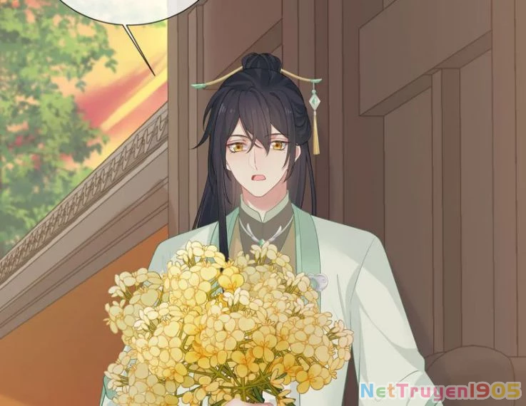 Nhiệm Vụ Thất Bại Thì Phải Yêu Đương Chapter 30 - 62