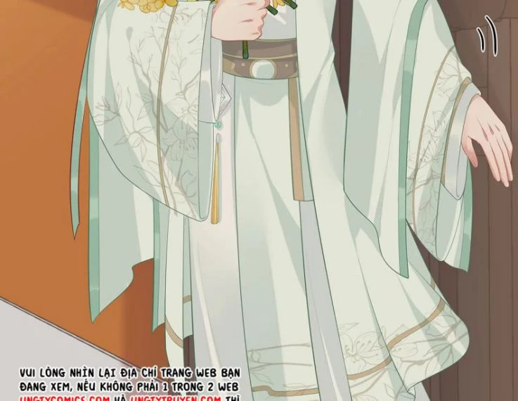 Nhiệm Vụ Thất Bại Thì Phải Yêu Đương Chapter 30 - 63