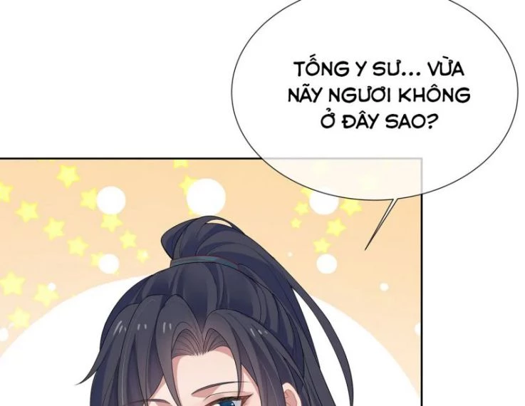 Nhiệm Vụ Thất Bại Thì Phải Yêu Đương Chapter 30 - 65