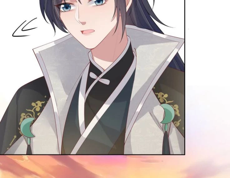 Nhiệm Vụ Thất Bại Thì Phải Yêu Đương Chapter 30 - 66