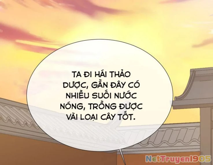 Nhiệm Vụ Thất Bại Thì Phải Yêu Đương Chapter 30 - 67