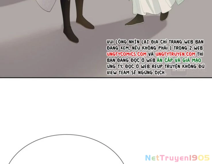 Nhiệm Vụ Thất Bại Thì Phải Yêu Đương Chapter 30 - 69