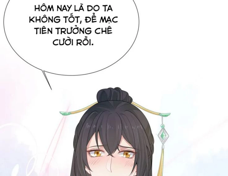 Nhiệm Vụ Thất Bại Thì Phải Yêu Đương Chapter 30 - 70