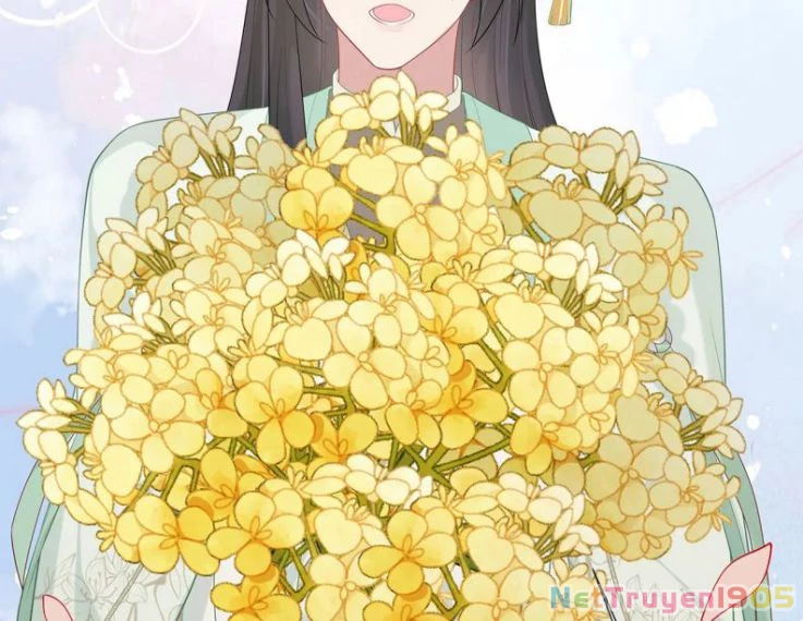 Nhiệm Vụ Thất Bại Thì Phải Yêu Đương Chapter 30 - 71