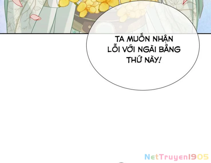 Nhiệm Vụ Thất Bại Thì Phải Yêu Đương Chapter 30 - 72