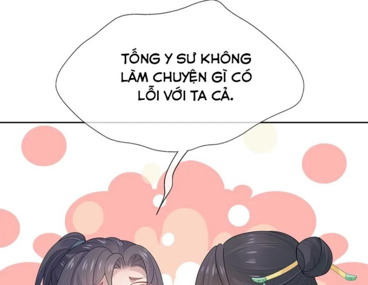 Nhiệm Vụ Thất Bại Thì Phải Yêu Đương Chapter 30 - 73