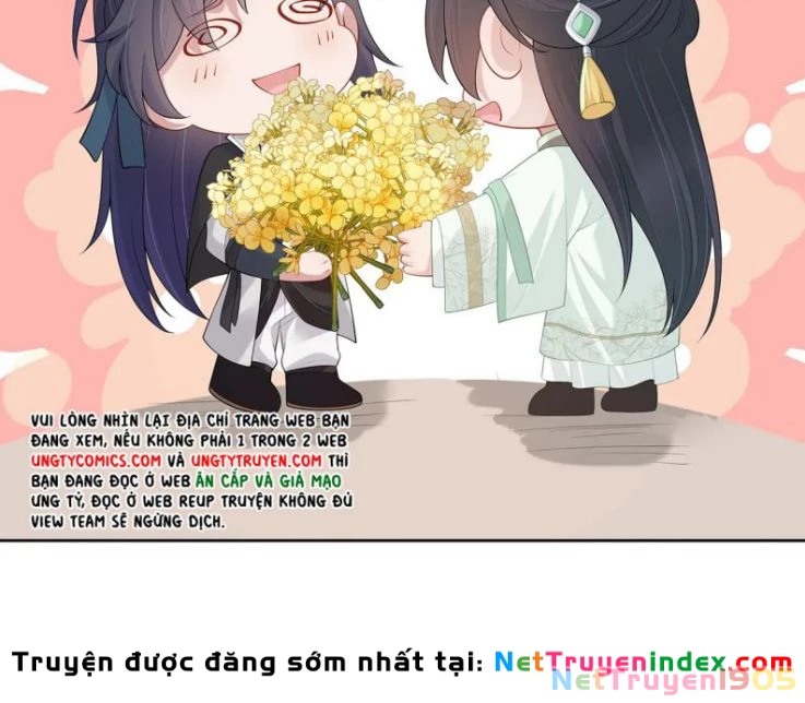 Nhiệm Vụ Thất Bại Thì Phải Yêu Đương Chapter 30 - 74