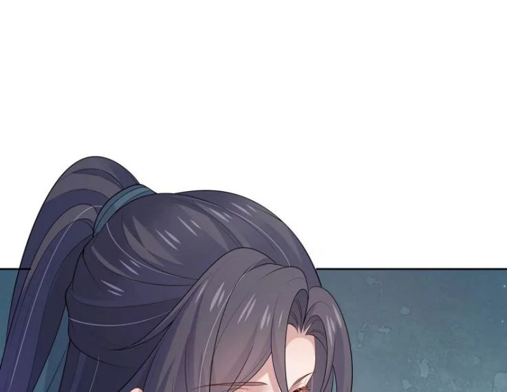 Nhiệm Vụ Thất Bại Thì Phải Yêu Đương Chapter 30 - 75