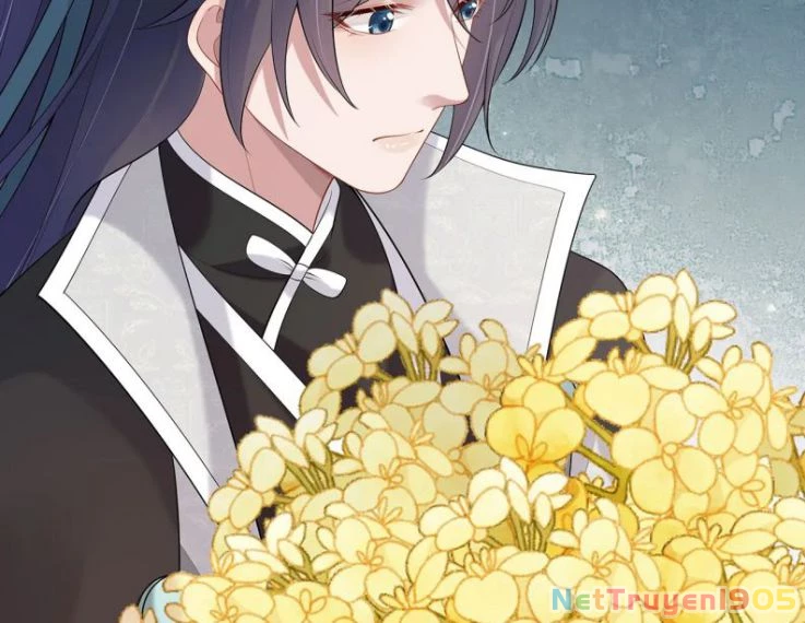 Nhiệm Vụ Thất Bại Thì Phải Yêu Đương Chapter 30 - 76