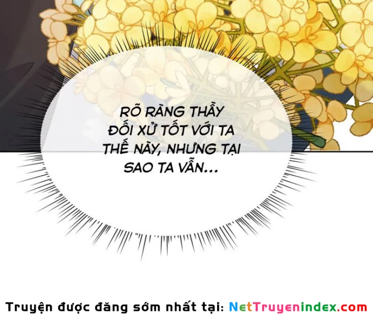 Nhiệm Vụ Thất Bại Thì Phải Yêu Đương Chapter 30 - 77