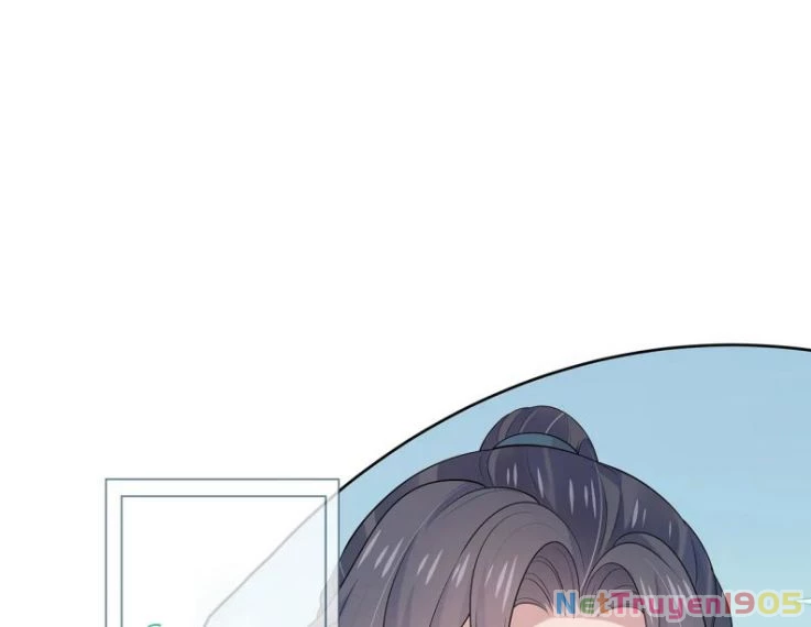 Nhiệm Vụ Thất Bại Thì Phải Yêu Đương Chapter 30 - 78