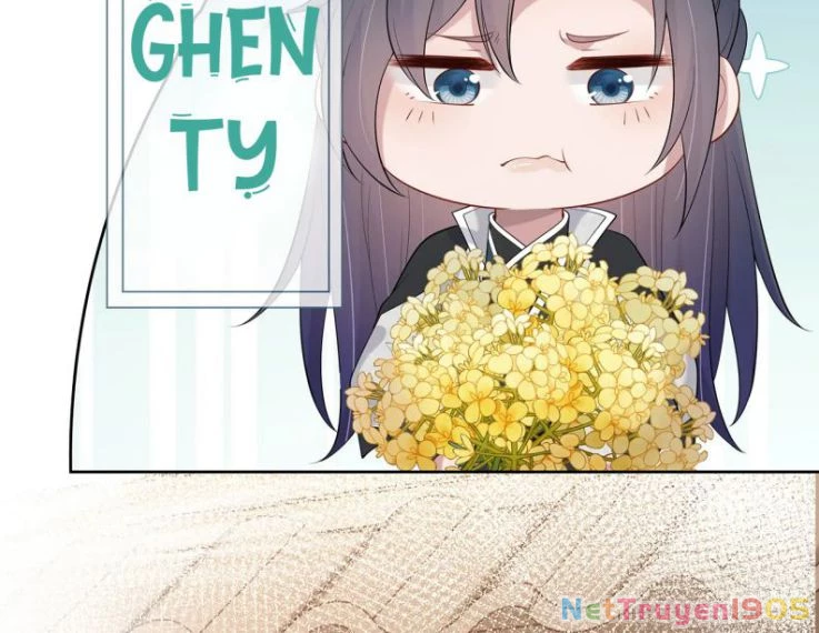 Nhiệm Vụ Thất Bại Thì Phải Yêu Đương Chapter 30 - 79